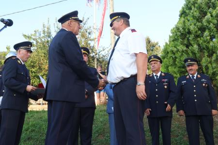 90 letnica PGD Gorenje Jezero Foto Ljubo Vukelič (61)